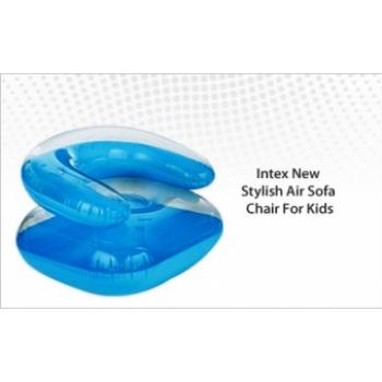 1 Air Sofa Chair for childern in Pakistan | Hitshop.pk